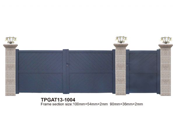 TPGAT13-1004